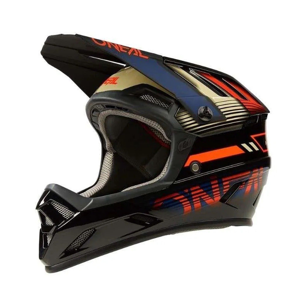 ONEAL-BACKFLIP-HELMET-ECLIPSE-ORANGE_BLUE Large